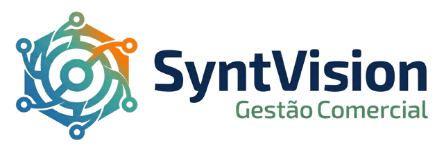 SyntVision